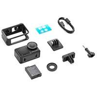 DJI Osmo Action 4 Standard Combo (p/n CP.OS.00000269)