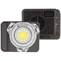 Amaran Ray 120c (EU Plug) (p/n 6977162459738)