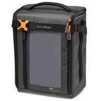 Lowepro LP37349-GRL (LP37349GRL) GearUp Creator Box XL II Reiseorganizer