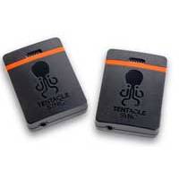 Générateur de code temporel Tentacle Sync Sync E MKII - Ensemble standard TE2 (TE-2)