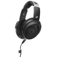 Sennheiser HD 490 PRO Professional Reference Studio Headphones (p/n SEN-700286)