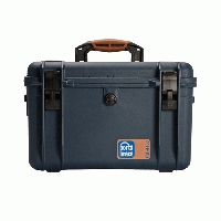 Portabrace PB-4100DK (PB4100DK) Estuche rígido para fotografía con kit divisor interior