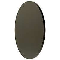 Zirkularer Polarisationsfilter von Schneider Optics – unmontiert (Teilenummer 1106522) 