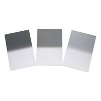 Filtre ''Neutral Density Grad Hard'' Gradué 0.6 ND-2 Stop LEE FILTERS Filtre   Neutral Density Grad Hard   Gradue 0 6 Nd 2 Stop Lee Filters