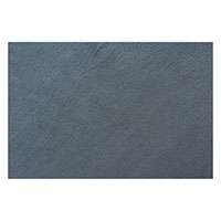 Westcott 140 9ft x 10ft (2.7m x 3.04m) Neutral Grey Wrinkle-Resistant Backdrop (photographic background) (860476)