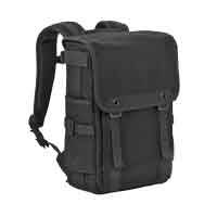 Think Tank Photo Retrospective Backpack 15 V2 - Black (p/n 720481)