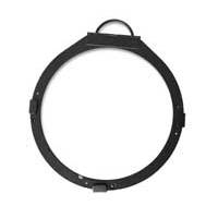 Litepanels 900-6805 (9006805) X3 Gel frame dia.198mm