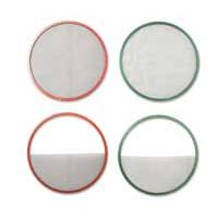 Litepanels 900-6806 (9006806) X3 Scrim set dia.198mm