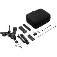 DJI RS 5 Combo (p/n CP.RN.00000497)