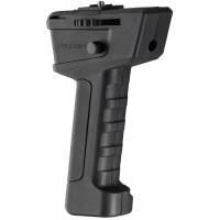 Westcott ProGrip 2 Handheld Off-Camera Flash Mount WES-5145 (WES5145)
