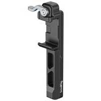 SmallRig 4196 (SR4196) Extended Vertical Support for DJI RS 3 Mini