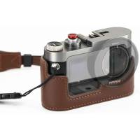 Movmax Vintage Cage for DJl Osmo Action 5 Pro  (p/n MMX-86-0111)
