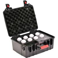 Astera LunaBulb PrepCase Kit (p/n ASPFP7-PRPCSE-KIT-B22)