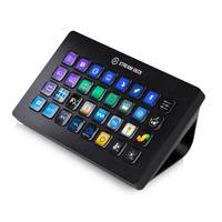 Elgato Stream Deck XL (p/n 10GAT9901)