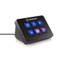 Elgato Stream Deck Mini (p/n 10GAI9901)