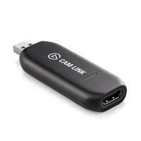 Elgato Cam Link 4k (p/n 10GAM9901)