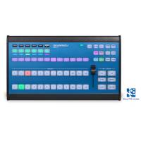 SKAARHOJ Air Fly for vMix with Blue Pill Inside AIR-FLY-VMIX-V1B (AIRFLYVMIXV1B)