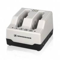 Sennheiser L 60 – Ladegerät für BA 60 und BA 61 (Art.-Nr. 504704) 