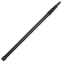 K-Tek Avalon Aluminum Uncabled Boom Pole (KE89) 