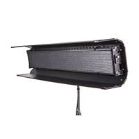 Kino Flo CFX-F41 (CFXF41) FreeStyle 41 LED Fixture