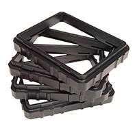 Zacuto Z-Finder Extender Frames (p/n Z-EF)