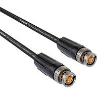 Direct Cable Evolution XPC Extended Distance 12G UHD 4K BNC to BNC - 10M (p/n 130-910-12G)