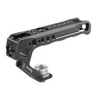 SmallRig ARRI Locating Handle 2165C (SR2165C)