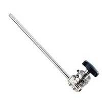 Manfrotto MAN-D500 (MAND500) 20 Inch EXTENSION ARM