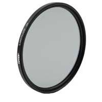 Tiffen 62 mm Glimmerglass 1 filtro (p/n 62GG1)