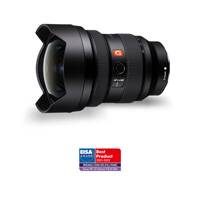 Sony SEL1224GM (SEL-1224GM) FE 12-24MM F2.8 Objectif maître ultra large G - Monture Sony E