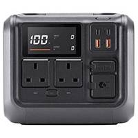 DJI Power 500 (Großbritannien) CP.DY.00000069 (CPDY00000069)