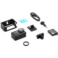 DJI Osmo Action 5 Pro Standard Combo (Teilenummer CP.OS.00000349)