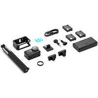 DJI Osmo Action 5 Pro Adventure Combo (p/n CP.OS.00000350)