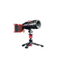 IB/E Optics Smartfinder Pro (réf. 500000001476)