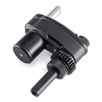 DJI Zenmuse X9 Focus Motor (p/n CP.RN.00000181)