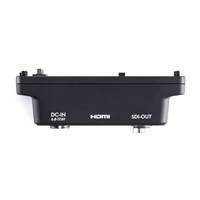 DJI Remote Monitor Expansion Plate (SDI/HDMI/DC-IN) (p/n CP.RN.00000184)