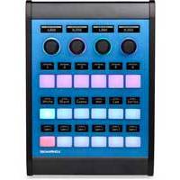 SKAARHOJ Inline 22 w/Blue Pill Inside INLINE-22-V2B (INLINE22V2B)