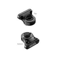 Buy - Wooden Camera Bolt-On Adapter - RA 3/8in-16 (A00511)