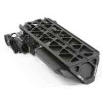 Ex-Showroom ARRI Compact Bridge Plate CBP-5LW (19mm) (p/n K2.0049300)