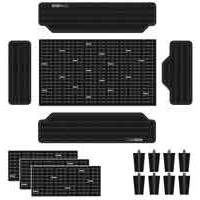 CRDBAG GRID DIVIDE Carry-On Universal Kit (p/n CRD_ACC_066)