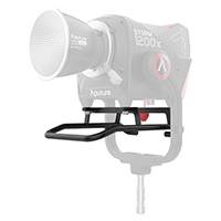Aputure Skid for Storm 1200X And Storm 1000c (p/n 6977162451060) 