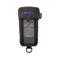 Zoom PCH6 (PCH-6) Protective Case for H6 Handy Recorder