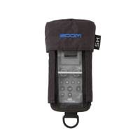 Zoom PCH5 (PCH-5) Étui de protection pour enregistreur portable H5