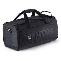 Sachtler Bags Camporter Umhängetasche – Mittel (Ersatz für Petrol PC202) (Art.-Nr. SC202)