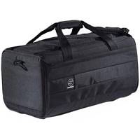 Sachtler SC206 (SC-206) Campporter Umhängetasche – groß (Ersatz für Petrol PC206)