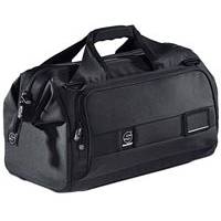 Sachtler Bags Dr. Bag – 4 extra breite Öffnung, (Ersatz für Benzin PC004) SC004 (SC-004) 