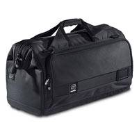 Sachtler Dr. Bag - 5 For Cameras with Accessories (p/n SC005)