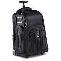 Sachtler Camera Rollpak for Cameras and Accessories with Built-in Wheels (p/n SC302)