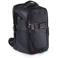 Sachtler Bag Air-Flow Back-Pack for Cameras and Accessories (p/n SC306)