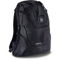 Sachtler Bag Shell Back-Pack for Cameras and Accessories (p/n SC300)